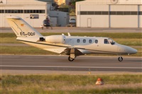 Jose M. Deza. Click to see full size photo