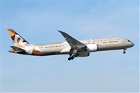 Cele - Spotters BCN. Haz click para ampliar