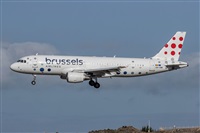 ©Manuel Acosta Zapata LMDT Spotters. Click to see full size photo ©Manuel Acosta Zapata LMDT Spotters. Click to see full size photo