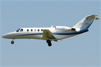 Gabriele Fontana - Tuscan Aviation. Click to see full size photo