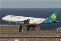 Adolfo Bento - Gran Canaria Spotters. Click to see full size photo
