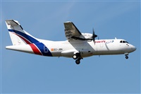 Cele - Spotters BCN. Haz click para ampliar