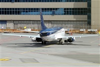 Gabriele Fontana - Tuscan Aviation. Click to see full size photo