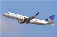Joaqun Bueno Daza -Aire. org / Airbus DS fans group. Click to see full size photo
