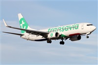Alfonso Sols - Asociacin Canary Islands Spotting. Click to see full size photo