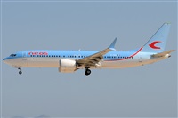 Gabriele Fontana - Tuscan Aviation. Click to see full size photo