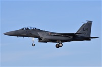 Anonymous aviation photographer-AIRE.ORG. Click to see full size photo