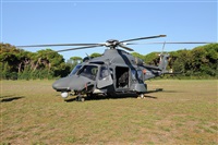 Gabriele Fontana - Tuscan Aviation. Haz click para ampliar
