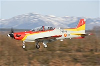 ©Anonymous aviation photographer-AIRE.ORG. Click to see full size photo ©Anonymous aviation photographer-AIRE.ORG. Click to see full size photo