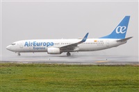 Sergio Vzquez - Corua Spotters. Click to see full size photo