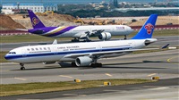 Huang ChengJen. Click to see full size photo