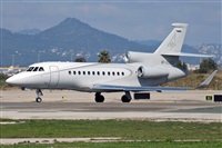 Cele - Spotters BCN. Click to see full size photo