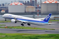 Miguel A. gueda Rguez.  (CANARY ISLANDS SPOTTING). Click to see full size photo
