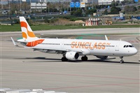 Cele - Spotters BCN. Click to see full size photo