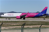 Jorge Medina - Spotters Barcelona - El Prat. Click to see full size photo