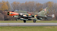 Andrzej Rejter. Click to see full size photo