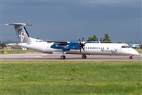 Ennio Varani - Spotters Barcelona - El prat. Click to see full size photo