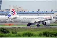 Miguel A. gueda Rguez.  (CANARY ISLANDS SPOTTING). Click to see full size photo