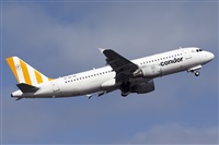 Florencio Martn Melin - Lanzarote Spotters. Click to see full size photo