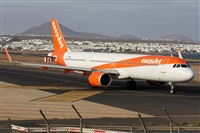Adrin Alonso Lemes - Lanzarote Spotters. Click to see full size photo