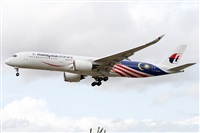 Alfonso Sols - Asociacin Canary Islands Spotting. Click to see full size photo