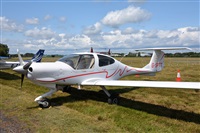 John Mellor. Click to see full size photo