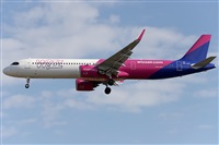 Jorge Medina - Spotters Barcelona - El Prat. Click to see full size photo