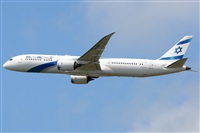 Gabriele Fontana - Tuscan Aviation. Click to see full size photo