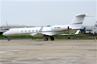 Luis Rguez - La Palma Spotting. Click to see full size photo
