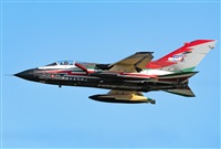 Ennio Varani - Spotters Barcelona - El prat. Click to see full size photo
