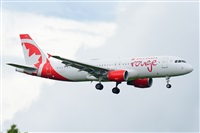 C-GFCI