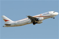 Gabriele Fontana - Tuscan Aviation. Click to see full size photo