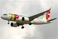 Sergio Gonzlez. Click to see full size photo