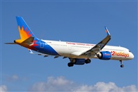 Michael Barker. Click to see full size photo