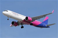 Vicen Fortuny. Click to see full size photo