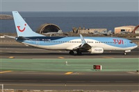 Adolfo Bento - Gran Canaria Spotters. Click to see full size photo