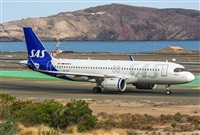 Photography JC la Palma.AIRE.org. Click to see full size photo