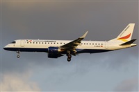 francesco della santa. Click to see full size photo