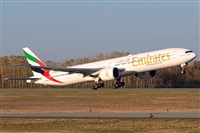 Tams. Click to see full size photo