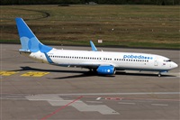 Daniel Schwinn. Click to see full size photo