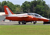 ©Javier Rodríguez. Click to see full size photo ©Javier Rodríguez. Click to see full size photo