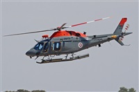 Juan Ojados. Click to see full size photo