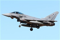 Manuel Fernandez. Click to see full size photo