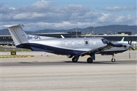 Vicente Aguil. Click to see full size photo