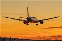 ©Jose M. Deza. Click to see full size photo ©Jose M. Deza. Click to see full size photo