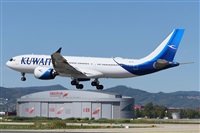 �Manuel Zarallo G.. Click to see full size photo