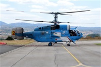 �Anonymous aviation photographer-AIRE.ORG. Click to see full size photo