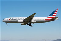 �Eduardo Seijo. Click to see full size photo