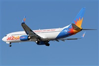 �Vicen� Fortuny. Click to see full size photo