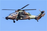 �Ruben Galindo.. Click to see full size photo